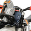 Chainsaw Holder Mse MOOSE RACING HARD-PARTS MOOSE RACING MOTOVEIKALS 21