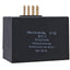 charge controller / flasher relay 6V 2x21W, 5A for Simson SR50 101 OCTANE MOTOVEIKALS 21