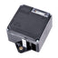 Charge regulator EBL ULO 6 Volt 1.2 - 1.9 Ah for Zündapp, Kreidler, Hercules, Puch, KTM, Sachs, DKW, KKR ULO MOTOVEIKALS 21