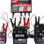 Charger Bk20 12V 3X2A BS BATTERY BS BATTERY MOTOVEIKALS 21
