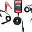 Charger Bs10 6V/12V-1A BS BATTERY BS BATTERY MOTOVEIKALS 21