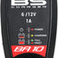 Charger Bs10 6V/12V-1A BS BATTERY BS BATTERY MOTOVEIKALS 21