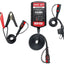 Charger Bs10 6V/12V-1A - Uk Pl BS BATTERY BS BATTERY MOTOVEIKALS 21