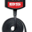 Charger Bs10 6V/12V-1A - Uk Pl BS BATTERY BS BATTERY MOTOVEIKALS 21