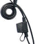Charger Bs10 6V/12V-1A - Uk Pl BS BATTERY BS BATTERY MOTOVEIKALS 21