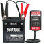 Charger Bs10 6V/12V-1A - Uk Pl BS BATTERY BS BATTERY MOTOVEIKALS 21