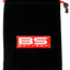 Charger Bs10 6V/12V-1A - Uk Pl BS BATTERY BS BATTERY MOTOVEIKALS 21