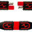 Charger Bs10 6V/12V-1A - Uk Pl BS BATTERY BS BATTERY MOTOVEIKALS 21