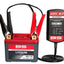 Charger Bs10 6V/12V-1A - Uk Pl BS BATTERY BS BATTERY MOTOVEIKALS 21