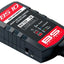Charger Bs10 6V/12V-1A - Uk Pl BS BATTERY BS BATTERY MOTOVEIKALS 21