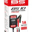 Charger Bs10 6V/12V-1A - Uk Pl BS BATTERY BS BATTERY MOTOVEIKALS 21