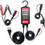 Charger Bs15 12V-1.5A BS BATTERY BS BATTERY MOTOVEIKALS 21