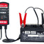Charger Bs15 12V-1.5A BS BATTERY BS BATTERY MOTOVEIKALS 21