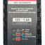 Charger Bs15 12V-1.5A BS BATTERY BS BATTERY MOTOVEIKALS 21
