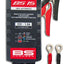 Charger Bs15 12V-1.5A BS BATTERY BS BATTERY MOTOVEIKALS 21