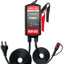Charger Bs15 12V-1.5A BS BATTERY BS BATTERY MOTOVEIKALS 21