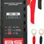 Charger Bs30 12V 3A BS BATTERY BS BATTERY MOTOVEIKALS 21