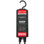 Charger Bs30 12V 3A - Uk Plug BS BATTERY BS BATTERY MOTOVEIKALS 21