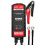 Charger Bs30 12V 3A - Uk Plug BS BATTERY BS BATTERY MOTOVEIKALS 21