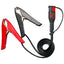 Charger Bs30 12V 3A - Uk Plug BS BATTERY BS BATTERY MOTOVEIKALS 21