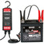 Charger Bs30 12V 3A - Uk Plug BS BATTERY BS BATTERY MOTOVEIKALS 21