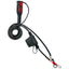 Charger Bs30 12V 3A - Uk Plug BS BATTERY BS BATTERY MOTOVEIKALS 21
