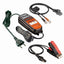 Charger Eu Optimate 2 Duo Mse MOOSE RACING HARD-PARTS MOOSE RACING MOTOVEIKALS 21