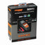 Charger Eu Optimate 2 Duo Mse MOOSE RACING HARD-PARTS MOOSE RACING MOTOVEIKALS 21