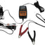 Charger Optimate 1 Duo Mse MOOSE RACING HARD-PARTS MOOSE RACING MOTOVEIKALS 21