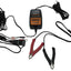 Charger Optimate 1 Duo Mse MOOSE RACING HARD-PARTS MOOSE RACING MOTOVEIKALS 21