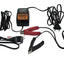 Charger Optimate 1 Duo Mse MOOSE RACING HARD-PARTS MOOSE RACING MOTOVEIKALS 21