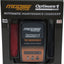 Charger Optimate 1 Duo Mse MOOSE RACING HARD-PARTS MOOSE RACING MOTOVEIKALS 21