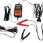 Charger Optimate 1 Duo Mse MOOSE RACING HARD-PARTS MOOSE RACING MOTOVEIKALS 21