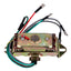 charging device 6V for Simson S50, S51, S70, KR51/2 OEM STANDARD MOTOVEIKALS 21