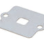 choke block w/o gaskets for Piaggio 50cc 2-stroke DIVERSE / IMPORT MOTOVEIKALS 21