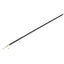 Choke cable -BGM ORIGINAL- Lambretta DL, GP BGM ORIGINAL MOTOVEIKALS 21