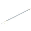Choke cable -BGM ORIGINAL- Lambretta LI, LIS, SX, TV (series 2-3) BGM ORIGINAL MOTOVEIKALS 21