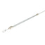 Choke cable -BGM ORIGINAL- Vespa - SHBC 19mm (200/130mm) BGM ORIGINAL MOTOVEIKALS 21