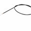 choke cable for Aprilia RX 50 06-10, SX 50, Derbi Senda 05-10, Gilera SMT 06-10 = NK811.00 101 OCTANE MOTOVEIKALS 21