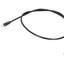choke cable for Beta RR50 101 OCTANE MOTOVEIKALS 21