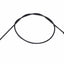 choke cable Naraku Premium for Rieju MRT, Tango, RS3 Euro4 2018- NARAKU MOTOVEIKALS 21