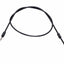 choke cable Naraku PTFE for Generic Trigger, Explorer, KSR-Moto, Ride NARAKU MOTOVEIKALS 21
