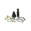 Choke Conversion Kit 101 OCTANE 101 OCTANE MOTOVEIKALS 21