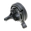choke lever for Aprilia RX 50, SX 50 06-10, Derbi Senda SM, R X-Treme 2010 OEM STANDARD MOTOVEIKALS 21