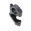 choke lever for Fantic Motor Caballero Aria 07-10 OEM STANDARD MOTOVEIKALS 21