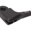 choke lever for Rieju MRT 50 E4, Marathon 125, RS 3 50, RS 3 125, Tango 125, Tango 250, Derbi Senda 50 DRD Pro, Malaguti Drakon, Moto Guzzi California 1100 OEM STANDARD MOTOVEIKALS 21