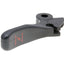 choke lever for Rieju MRT, MRX, SMX, Spike, Tango 50 OEM STANDARD MOTOVEIKALS 21