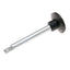 choke lever for Vespa PX 125, 150, 200, LML 125 / 150 2-stroke RMS MOTOVEIKALS 21