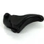 Choke lever on throttle grip for Hercules, Zündapp, Kreidler, Puch DIVERSE / IMPORT MOTOVEIKALS 21