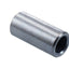 choke lever spacer sleeve for Simson S50, S51, S53, S70, S83, SR50, SR80, KR51/2, KR51 DIVERSE / IMPORT MOTOVEIKALS 21